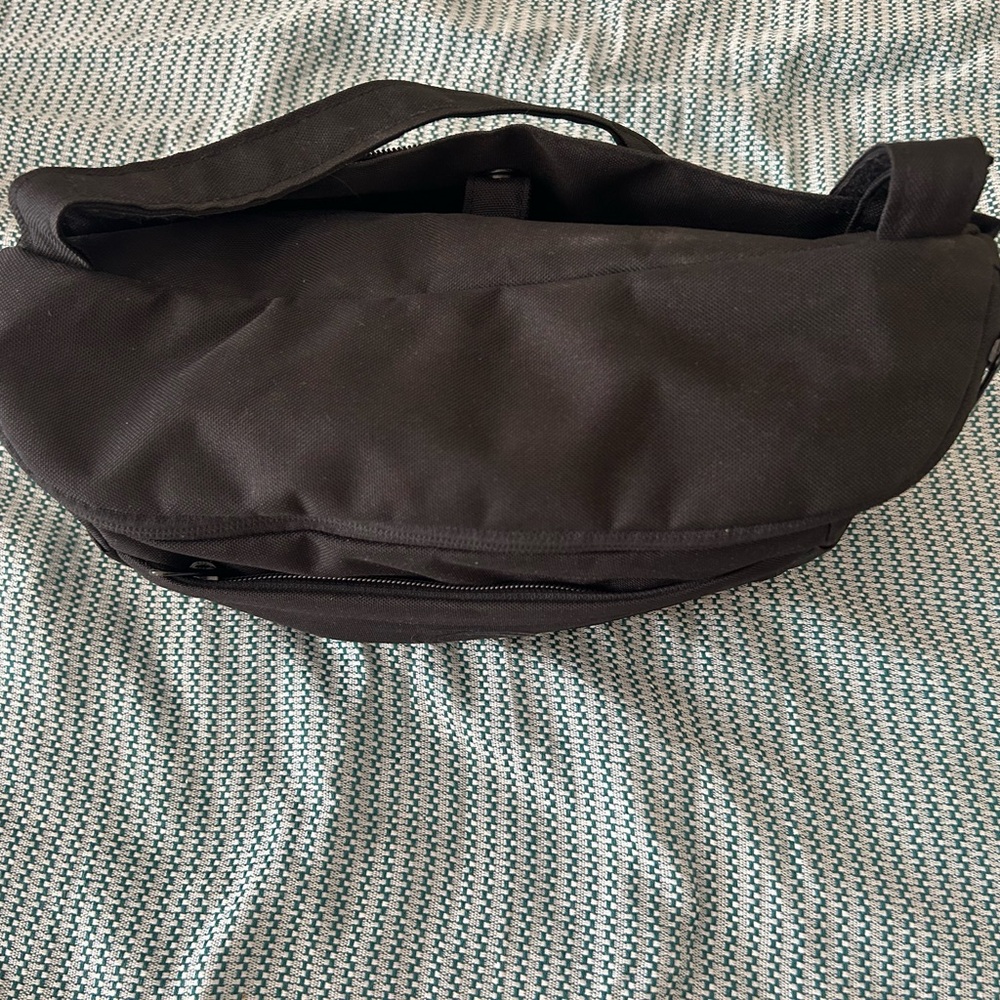 Bugaboo Stroller Bag - Picture 5 of 8